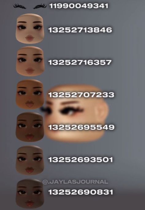 Codes For Berry Ave Star Face, Face Accessories Codes Berry Ave, Berry Avenue Code Star Face, Berry Avenu Face Codes, Berry Abe Face Codes, Berry Avenue Codes Face, Roblox Items, Codes Bloxburg, Roblox Image Ids