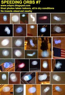 Orb Pro: Speeding Orbs #spooky Ghosthunter Aesthetic, Orbs In Photos Meaning, Yellow Orbs Meaning, Seeing Orbs Meaning, Glowing Orb Aesthetic, Orbs Spiritual, Orbs In Photos, Ghost Orbs, Purple Orb