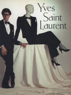 Yves Saint Laurent Aesthetic, Marella Agnelli, Saint Laurent Aesthetic, Ysl Saint Laurent, Diana Vreeland, Paloma Picasso, French Fashion Designers, Catherine Deneuve, Costume Institute