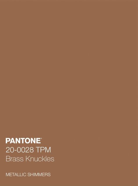 Bronze Colour Palette, Brass Color Palette, Bronze Color Palette, Pantone Palette, Oil Light, Pantone Colors, Color Cafe, Color Inspo, Oils For Skin