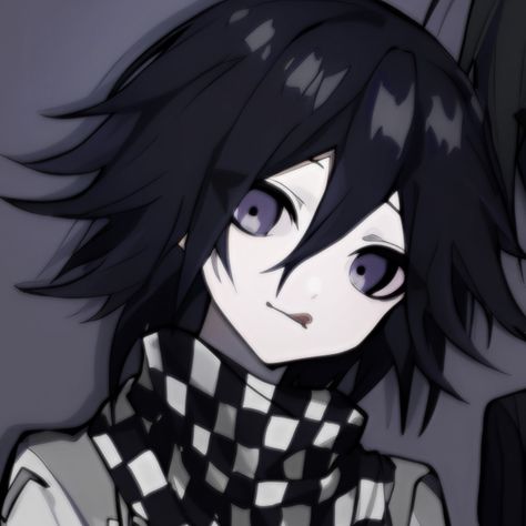 ٠ ࣪⭑›› tags ꒰🍇꒱ : #icon #kokichiouma #kokichi #kokichiouma_danganronpaV3 #KokichiOma #DanganronpaV3 #danganronpa_icon #danganronpa #shuichisaihara #shuichi_saihara #DanganronpaV3ShuichiSaihara ↲ Kokichi Christmas, Chibi Kokichi, Danganronpa Kokichi X Shuichi, Kokichi Oma Pfp, Kokichi Ouma X Shuichi Saihara, Shuichi Saihara Pfp, Kokichi Ouma Pfp, Saiouma Matching Icons, Shuichi Pfp