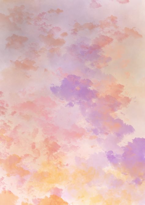 Soft Pink Purple Aesthetic, Light Purple And Yellow Aesthetic, Yellow Photo Aesthetic, Pink Purple Yellow Aesthetic, Pink And Lavender Aesthetic, Pink And Yellow Aesthetic Pastel, Soft Pink Yellow Aesthetic, I Pad Home Screen, Purple And Gold Aesthetic