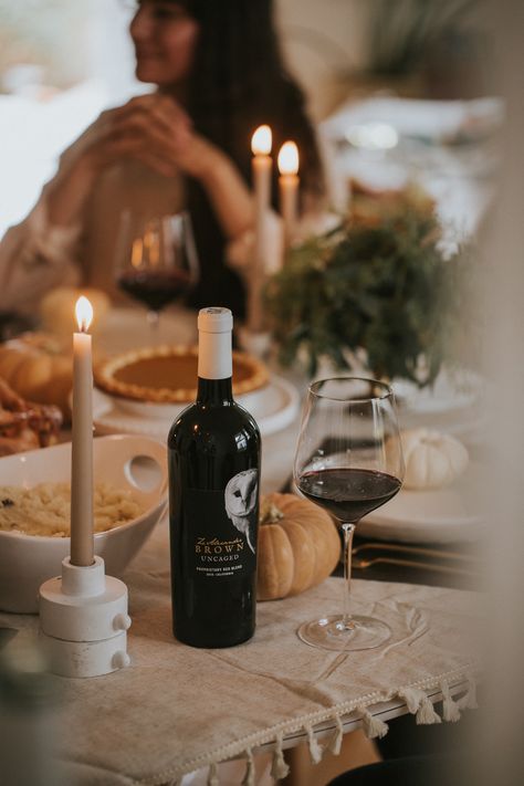 Winter Wine Photography, Wine Dinner Aesthetic, Wine Styling, Wine Ideas, Pizza House, Photo Table, Wine Christmas, New Year Table, Wine Bottle Design