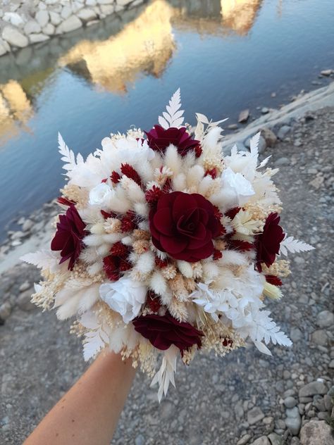 Bridesmaid Hair Simple, Hair Styles Bridesmaid, Hair Bun Design, Braid Hairstyles Ideas, Disturbing Photos, Disturbing Images, Bun Design, Down Wedding Hairstyles, Half Up Half Down Wedding