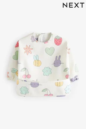 Baby Accessories | Bibs, Hats, Blankets, Towels & Bags | Next UK Baby Weaning, Infant Girls, Weaning, Baby Outfits, Baby Things, Star Print, Baby Ideas, Baby Clothing, Bibs