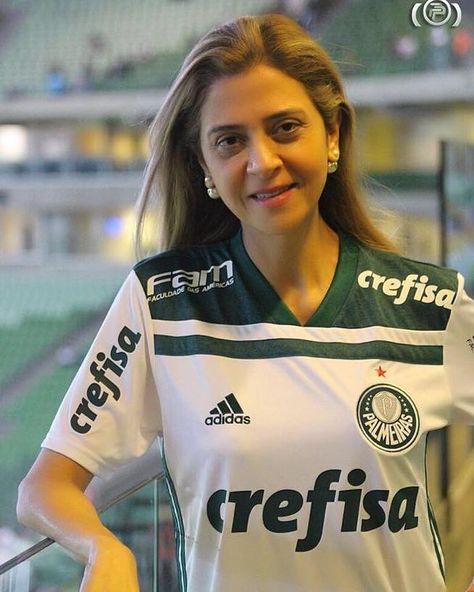 Tia Leila! 💚 #palmeiras Sports Jersey, Adidas, Sports, Women's Top, T Shirt, On Instagram, Instagram, Pereira