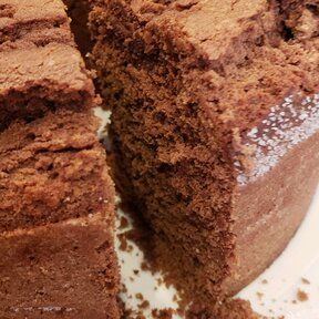 Chocolate Cream Cheese Pound Cake Recipe, Chocolate Cream Cheese Pound Cake, Chocolate Cream Cheese Cake, Best Chocolate Cheesecake, Cheese Pound Cake Recipe, Cream Cheese Pound Cake Recipe, Cheese Pound Cake, Quick Cake, Chocolate Pound Cake