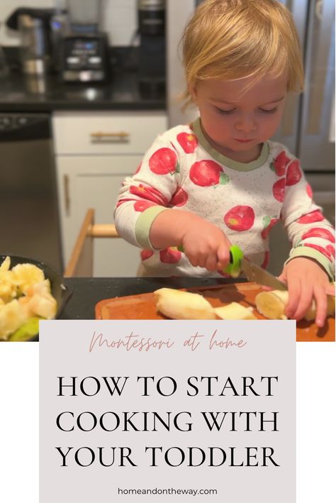 Toddler Baking Activities, Toddler Cooking Activities, Bucketlist 2024, Toddler Home Activities, Baking With Toddlers, At Home Cooking, Cooking With Toddlers, Montessori Home, Montessori At Home