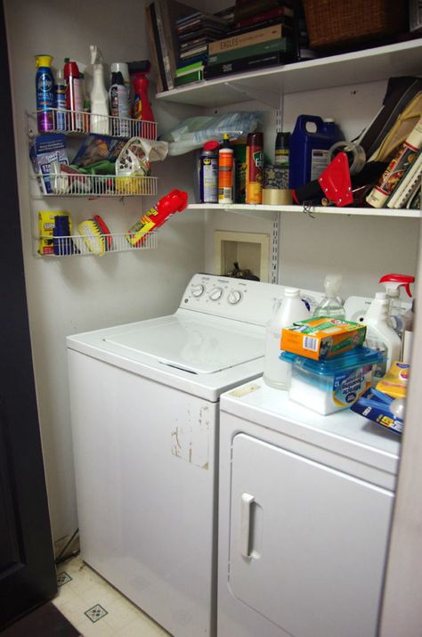 Types Of Rooms, Laundry Room Makeover, Room Aesthetic, Laundry Room, Home Appliances