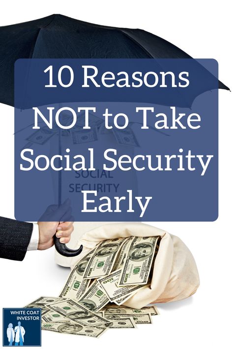 Retirement Investing, Social Security Benefits Retirement, 59th Birthday Ideas, Retirement Strategies, The Right Move, 59th Birthday, Retirement Ideas, Small Business Advice, Social Security Benefits