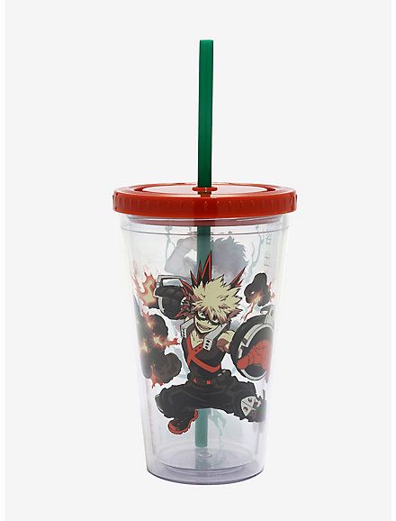 My Hero Academia Deku, Aesthetic Tees, Anime Diys, My Hero Academia Merchandise, Manga Aesthetic, Anime Jewelry, Dream Anime, Anime Inspired Outfits, Anime Accessories