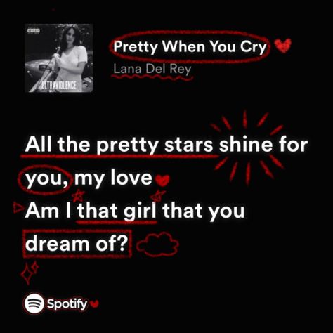 corat coret spotifyaesthetic spotifymusicibis paintlana del rey Love Song Lana Del Rey Aesthetic, Love Song Lana Del Rey Lyrics, Lana Del Rey Music Lyrics, Lana Del Rey Spotify Aesthetic, Lana Del Rey Songs Spotify, Spotify Lyrics Lana Del Rey, Song Aesthetic Spotify, Songs Aesthetic Spotify, Love Songs Aesthetic