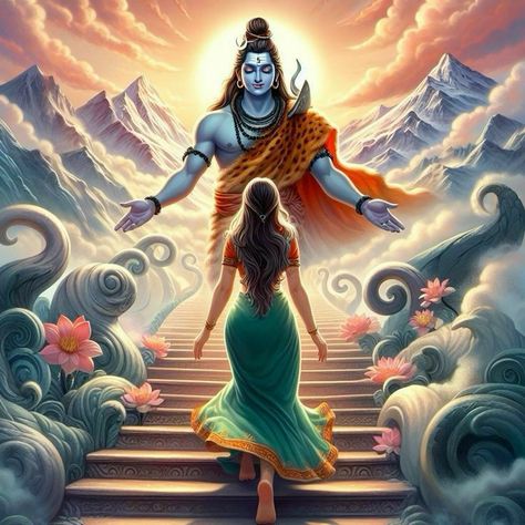 Shivaparvathi Images, Shivji Images For Dp, Mahadev Picture, Maha Kal, Venkateswara Swamy Images Hd 1080 Wallpaper, Shiva Images, Lord Shiva Sketch, New Movie Images, Shiva Parvati