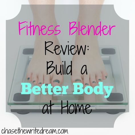 Fitness Blender offers free workout videos so that you can get fit and stay motivated in the comfort of your own home! Workout Videos Free, Fitness Blender, Handy Dandy, Fit Board Workouts, Healthy Habits, How To Stay Motivated, Workout Videos, Get Fit, Health