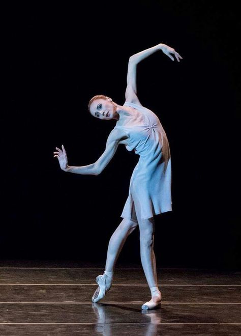 Svetlana Zakharova, Ballet Aesthetic, Alvin Ailey, Ballet Beauty, Ballet Poses, Ballet Inspiration, Ballet Photos, Dancing Aesthetic, Ballet Core