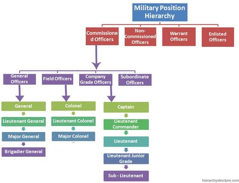 Fantasy Hierarchy, Philippine Army, Computer Architecture, Military Ranks, Student Government, Warrant Officer, Creative Writing Tips, Military Units, Military Operations