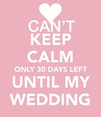 Wedding Countdown Quotes, Getting Married Quotes, Countdown Quotes, Married Quotes, Wedding Quote, Law Of Karma, Summer Bride, Wedding Countdown, Love Quotes With Images