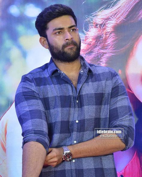 Varun Tej, Indian Actors, Radha Krishna Pictures, Krishna Pictures, Handsome Actors, Radha Krishna, Krishna, Men Casual, Actors