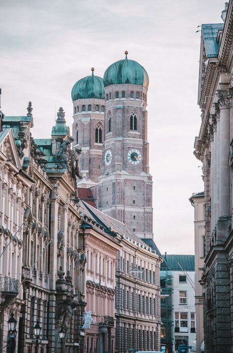 Munich Germany Photography, Munich Germany Aesthetic, München Aesthetic, Munich Wallpaper, Munich Aesthetic, Munich Photography, Munich Travel, Germany Munich, German City