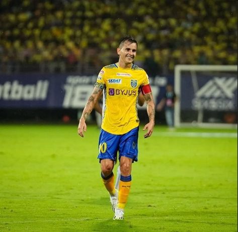 Kerala Blasters Wallpaper, Adrian Luna Kerala Blasters, Kerala Movie, Kl Rahul Hd Wallpaper, Kerala Elephant Wallpaper, Alright Motion, Kerala Blasters Fc, Pooram Kerala Hd, Kerala Blasters