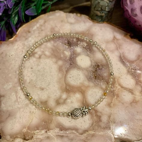 For our minimalist friends, check out these new dainty crystal bangles! 💜⭐️✨ #armcandy #crystallover #crystaladdict #braceletstacks #braceletlover #minimalistjewelry #explore #explorepage #crystalbracelet #crystaljewelry Crystal Bangle, Arm Candy, Bracelet Stack, Minimalist Jewelry, Crystal Bracelets, Crystal Jewelry, Blossom, Amethyst, Bangles