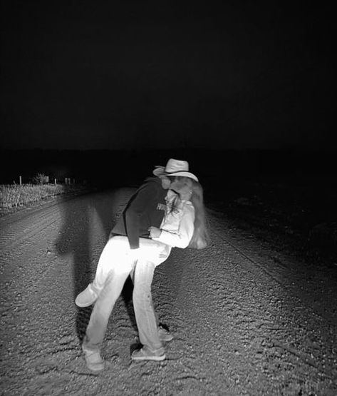 Dancing In The Headlights, Leah Fish, Country Couple Pictures, Country Relationship Goals, Country Relationships, Cute Country Couples, Country Couple, Country Couples, The Cardigans