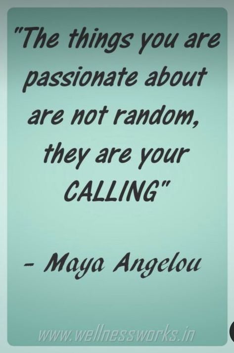 Quotes About Handling Situations, Mia Angelo Quotes, Quotes By Maya Angelou, Maya Angelou Inspirational Quotes, Quotes On Success, Maya Quotes, Love And Healing, Your Calling, Maya Angelou Quotes