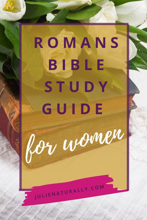 Looking to dig deeper with a Romans Bible Study for homeschooling moms? This new study was designed especially for you by another homeschooling mom. The short daily assignments, creative helps, short weekly videos, and memory cards help busy moms dig into the scriptures and grow their faith. #biblestudy, #biblestudyforhomeschoolers, #quiettime, #devotionals Romans Bible Study, Romans Bible, Bible Study Fellowship, Female Personal Trainer, Challenging Questions, Bible Study Worksheet, Personal Bible Study, Bible Study Printables, Bible Resources