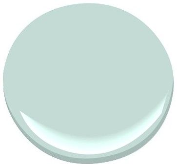 benjamin moore green wave - 681 Benjamin Moore Pink, Top Kitchen Designs, Purple Paint Colors, Interior Paint Colors Schemes, Pink Paint Colors, Paint Colors Benjamin Moore, Benjamin Moore Paint, Purple Paint, Kitchen Design Trends