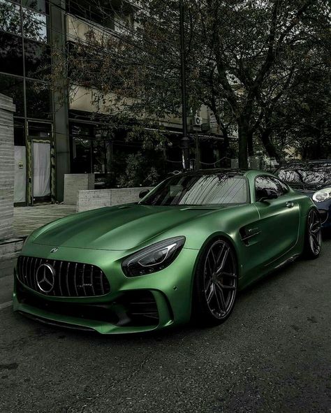 Gtr Mercedes, Mercedes Gt, S5 Sportback, Amg Benz, Luxury Cars Mercedes, Mercedes Amg Gt R, Amg Gtr, Audi S5 Sportback, Jaguar Xjr