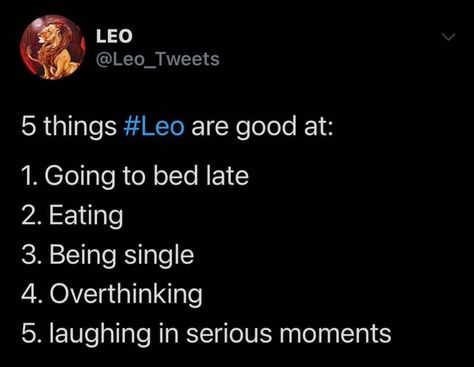 Leo Fashion Aesthetic, Leo Core Aesthetic, Leo + Core + Aesthetic, Leo Starsign, Leo Things, Leo Aesthetic, Leo Zodiac Quotes, Leo Woman, Leo Sun