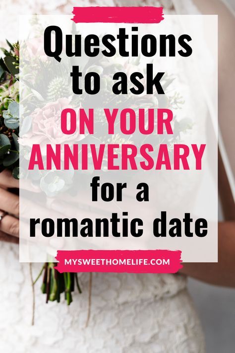 Anniversary Check In Questions, 1 Year Anniversary Questions, 40th Anniversary Picture Ideas, Couples Anniversary Ideas, Anniversary Questions For Couples, Anniversary Questions, Anniversary Outfit Ideas, Wedding Anniversary Outfit, Anniversary Activities