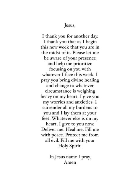 Inspirational Prayers Prayers For When You Are Sick, Prayer For Before Bed, Prayers For Women Daily, A Prayer Before Bed, Christian Prayers For Bedtime, Prayers To Calm The Mind, Prayer For Better Life, Prayer For When You Can’t Sleep, Prayers For Inner Peace