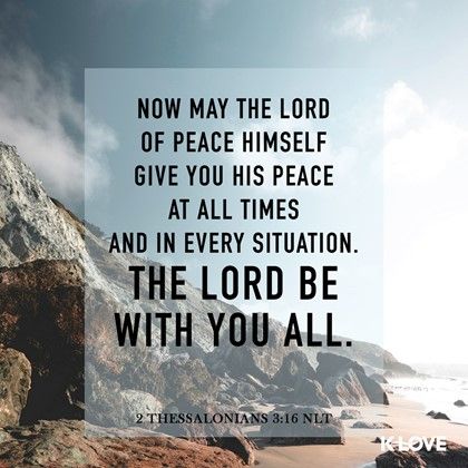 Home / Twitter Bible Verses For Peace, Verses For Peace, 2 Thessalonians 3 16, Verses About Peace, Peace Bible Verse, Lord Quote, Comforting Bible Verses, 2 Thessalonians, Verses About Love