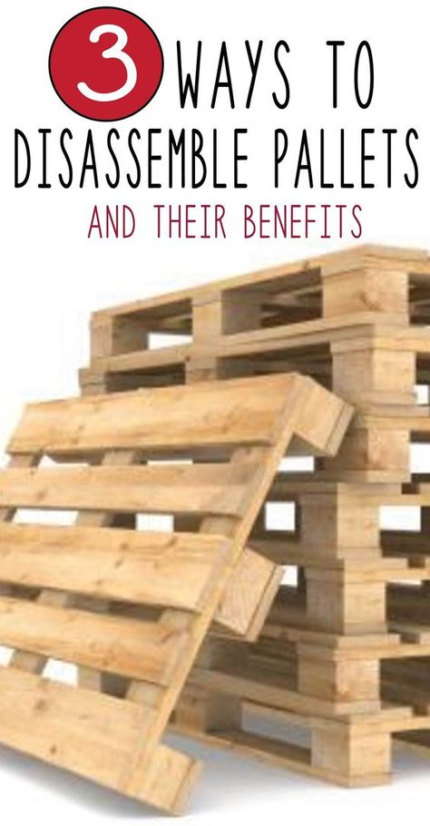 Here are some tips on things to be aware of before you start working with and painting pallets for interior home use. Outdoor Wood Table, Diy Home Decor For Apartments, Wood Patio Furniture, Into The Wood, Wooden Pallet Projects, Recycled Pallets, Pallet Crafts, Pallet Painting, Diy Holz