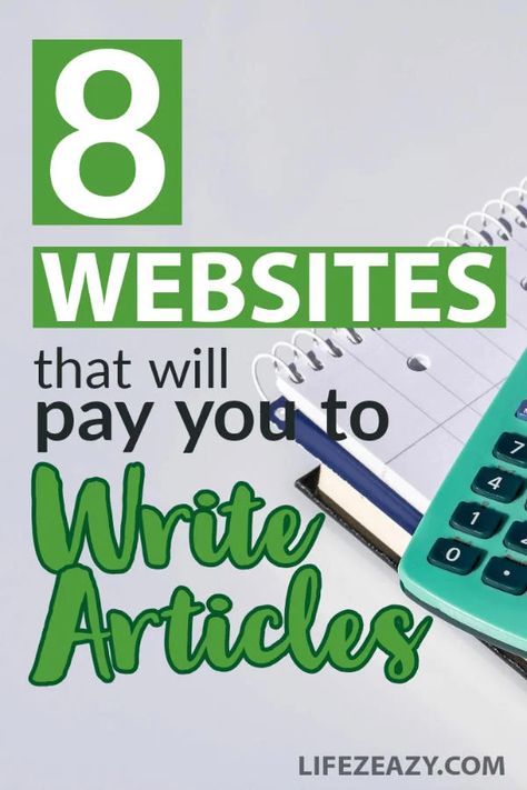 Write Articles, Writing Sites, Writing Websites, Writing Articles, Proofreading Jobs, Job Help, Online Writing Jobs, Freelance Writing Jobs, Creative Jobs