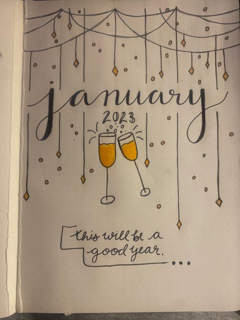 #january #bulletjournal #bulletjournaling #newyearsresolutions Xmas White Board Ideas, January Whiteboard Calendar, December Whiteboard Ideas, January Whiteboard Ideas, December White Board Calendar Ideas, January Chalkboard Calendar, December White Board, November White Board Ideas, Whiteboard Calendar Ideas