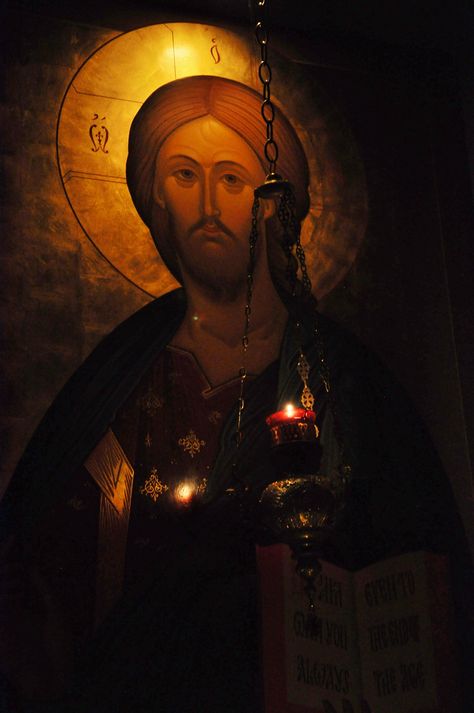 Orthodoxy Aesthetic, Ortodox Icon, Christian Photos, Orthodox Catholic, Eastern Orthodox Church, Orthodox Christian Icons, Christian Images, Russian Icons, Catholic Images