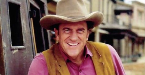 When & How Actor James Arness Died? His Height, Brother, Children, Wife & Net Worth Peter Graves, Norwegian Vikings, James Arness, Western Hero, Actor James, Matt Dillon, Promotional Photos, Hand Reference, Famous Actors