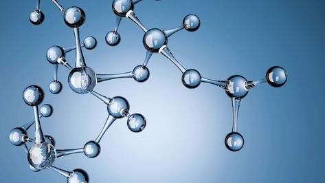 Ionic And Covalent Bonds, Ionic Compound, Ionic Bonding, Noble Gas, Covalent Bonding, 8th Grade Science, Middle School Writing, Slime Mould, Molecular Structure