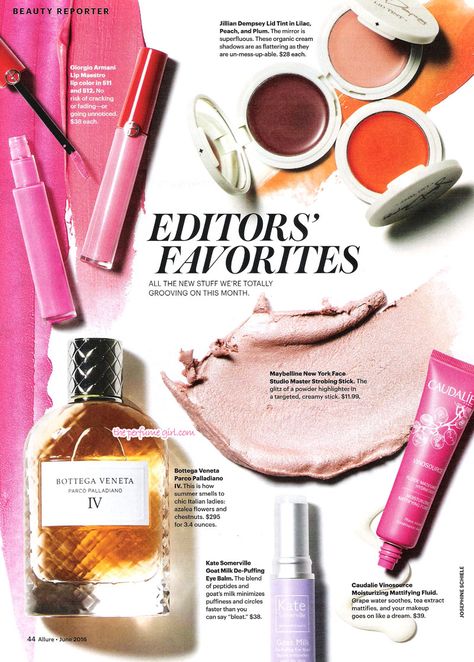 Ad Layout Design Inspiration, Beauty Editorial Layout, Omnibus Layout, Makeup Magazine Layout, Id Magazine Editorial, Beauty Magazine Layout, Editorial Magazine Layout, Editorial Magazine Design, Perfume Editorial