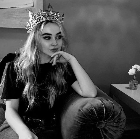 Sabrina Carpenter // Instagram story February 2018 Crazy Girl Quote, Movie Love Quotes, Funny Girl Quotes, Girl Attitude, Beautiful Words Of Love, Girl Meets World, Crazy Girls, Cute Songs, White Photo