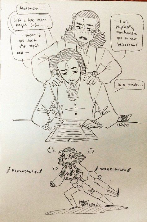 John Lauren’s Fanart, Lams Fanart Kiss, Hamilton Fanart Lams, Hamilton Fanart Funny, Hamilton Lams Fanart, Lams Hamilton Comics, Hamilton X Laurens Fanart, John Laurens X Alexander Hamilton Fanart, Lams Hamilton Fanart