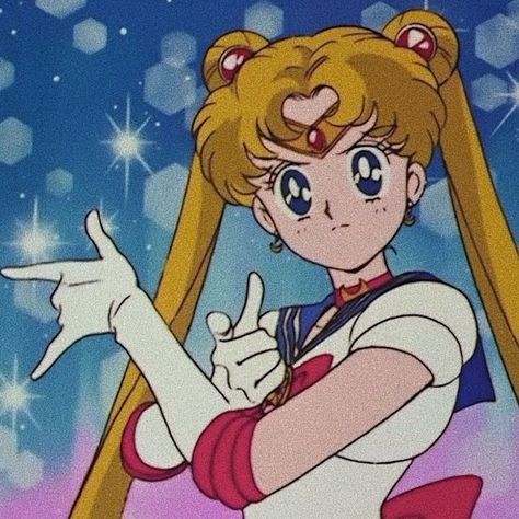 Sailor Moon Pose, Sailor Moon Mars, Saylor Moon, Moon Icon, Arte Sailor Moon, Minako Aino, Sailor Moon Usagi, Sailor Moon Aesthetic, Sailor Moon Wallpaper