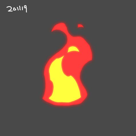 ArtStation - fire practice How To Animate Fire, Fire Animation Gif, Animating Fire, Stylized Fire, Flame Animation, Flames Drawing, Fire Cartoon, Fire Gif, Fire Icon