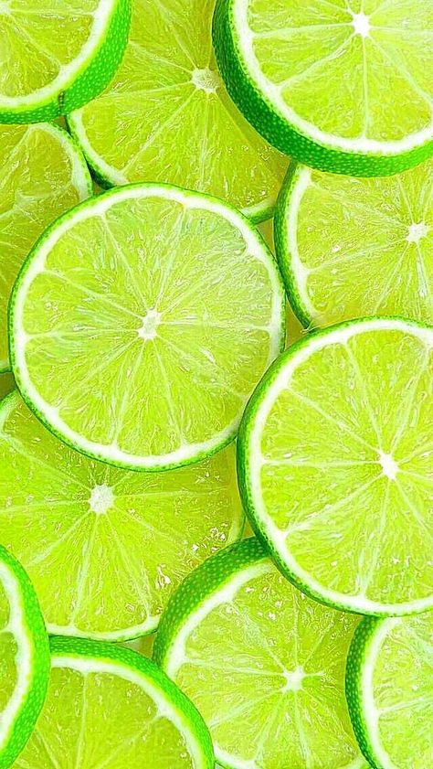 Key Lime Water Recipe, Lime Water Recipe, Vegetable Photography, Key Limes, Apple Wallpapers, Vegetables Photography, Lime Water, Fruit Wallpaper, Fruit Photography