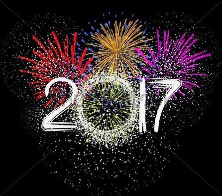 Happy New Year Quotes, New Year 2017, New Year Images, Quotes About New Year, New Year Greetings, New Year Wishes, New Year Celebration, Merry Christmas And Happy New Year, New Years Eve Party