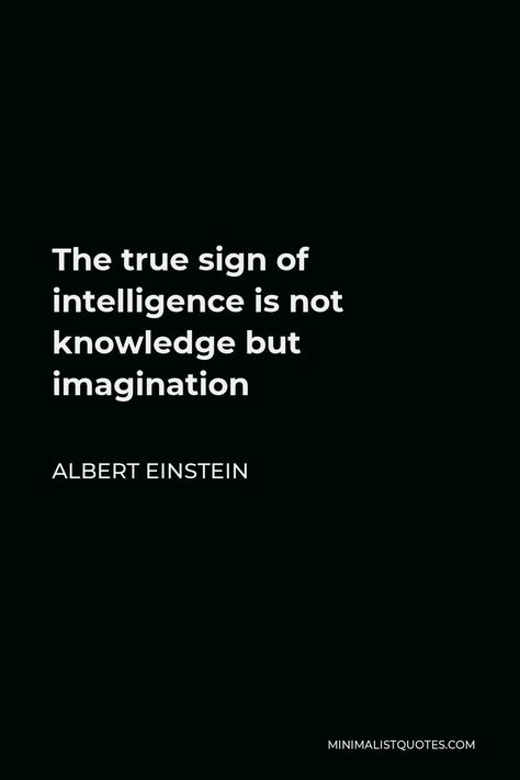 Albert Einstein Quotes Imagination, Einstein Quotes Imagination, Education Is Power Aesthetic, Technology Quotes Inspirational, Einstein Aesthetic, Science Quotes Inspirational, The Intelligent Investor Book, Intelligent Investor Book, Albert Einstein Quotes Technology