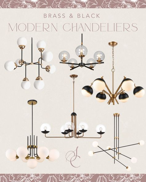 Midcentury Chandelier Dining Rooms, Mid Century Modern Light Fixtures Dining Rooms, Mcm Dining Room Chandelier, Midcentury Modern Chandelier Dining Room, Mcm Chandelier Dining Room, Mcm Dining Room Lighting, Linear Dining Room Lighting, Bathroom Chandelier Lighting, Modern Foyer Lighting