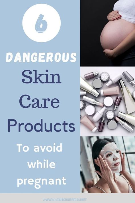 Skin Care While Pregnant, Skincare During Pregnancy, Chemical Pregnancy, Pregnancy Skincare, Best Primer, Toxic Skincare, Simple Lifestyle, Family Planning, First Pregnancy